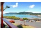 5 Mazlin Street, Airlie Beach QLD 4802