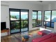 5 Mazlin Street, Airlie Beach QLD 4802
