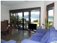 5 Mazlin Street, Airlie Beach QLD 4802