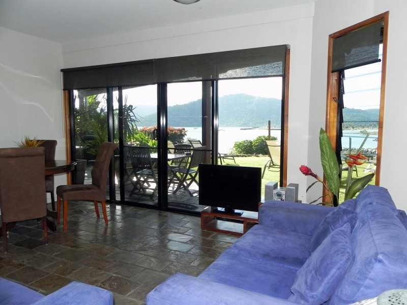 5 Mazlin Street, Airlie Beach QLD 4802