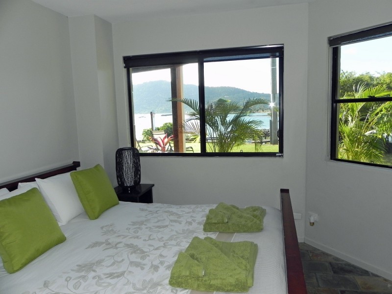 5 Mazlin Street, Airlie Beach QLD 4802