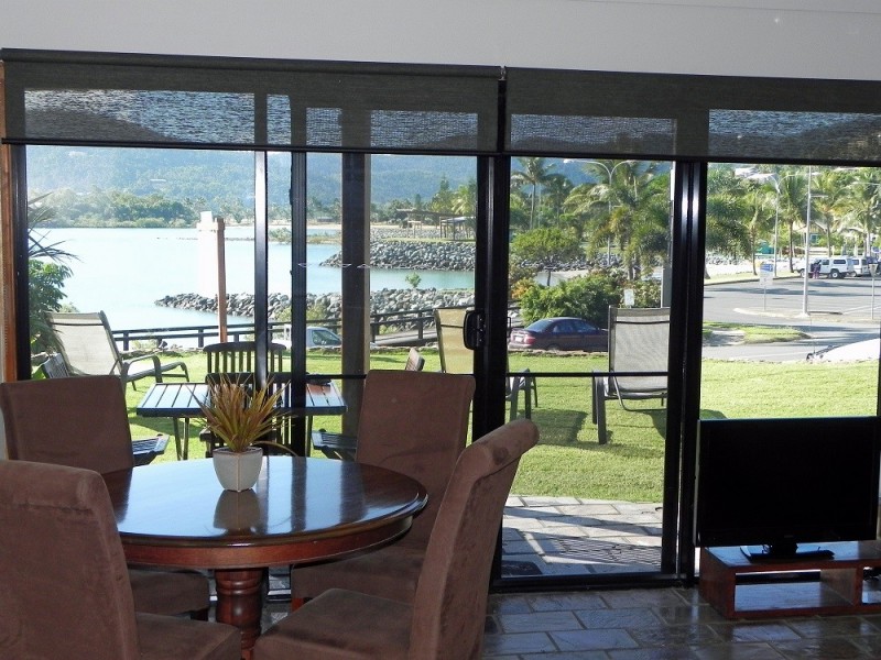 5 Mazlin Street, Airlie Beach QLD 4802
