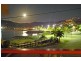 5 Mazlin Street, Airlie Beach QLD 4802