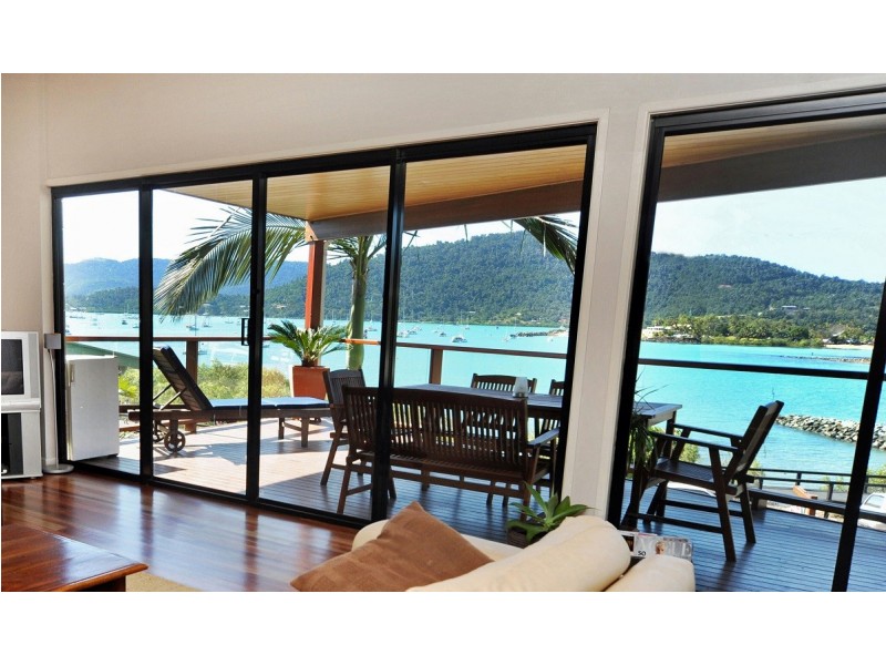 5 Mazlin Street, Airlie Beach QLD 4802
