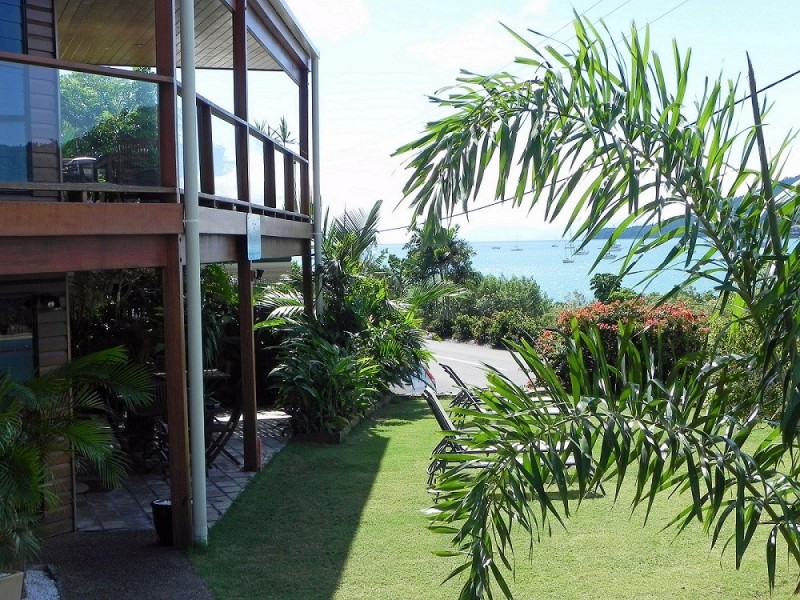 5 Mazlin Street, Airlie Beach QLD 4802
