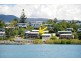 5 Mazlin Street, Airlie Beach QLD 4802