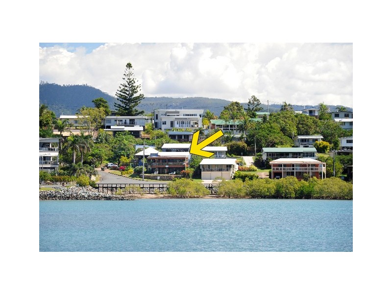 5 Mazlin Street, Airlie Beach QLD 4802