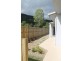 1/55 Endeavour, Cannonvale QLD 4802