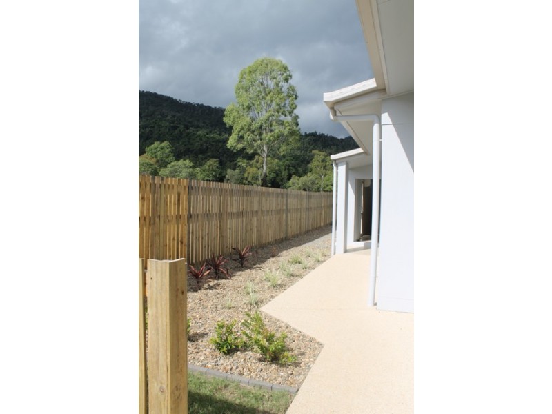 1/55 Endeavour, Cannonvale QLD 4802