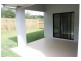 1/55 Endeavour, Cannonvale QLD 4802