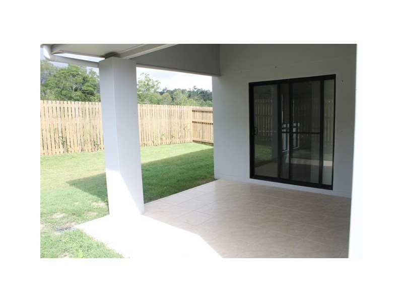 1/55 Endeavour, Cannonvale QLD 4802