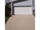 1/55 Endeavour, Cannonvale QLD 4802