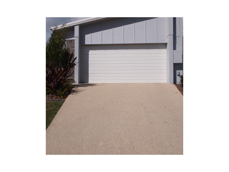 1/55 Endeavour, Cannonvale QLD 4802