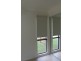 1/55 Endeavour, Cannonvale QLD 4802