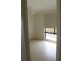 1/55 Endeavour, Cannonvale QLD 4802