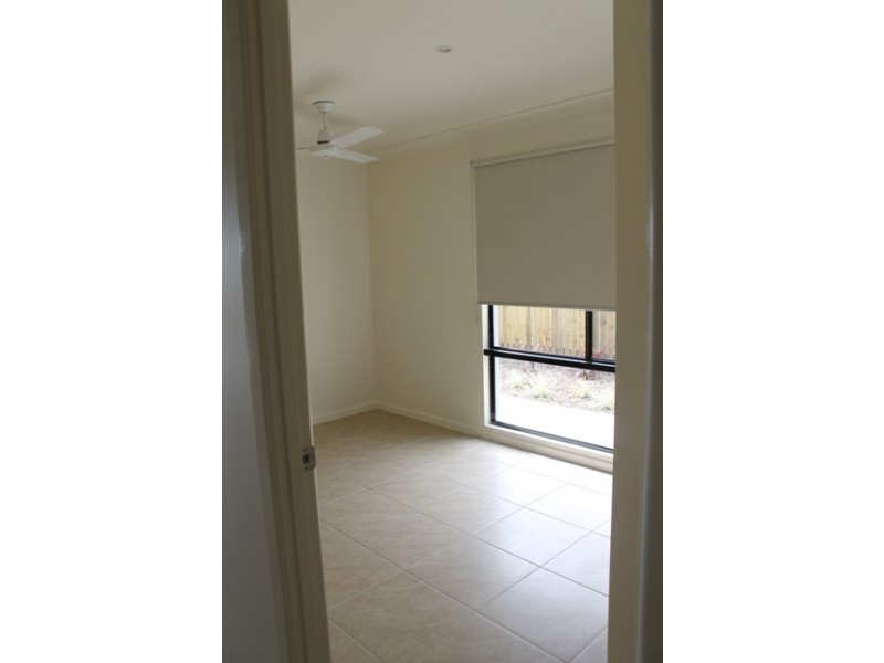 1/55 Endeavour, Cannonvale QLD 4802