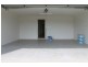 1/55 Endeavour, Cannonvale QLD 4802