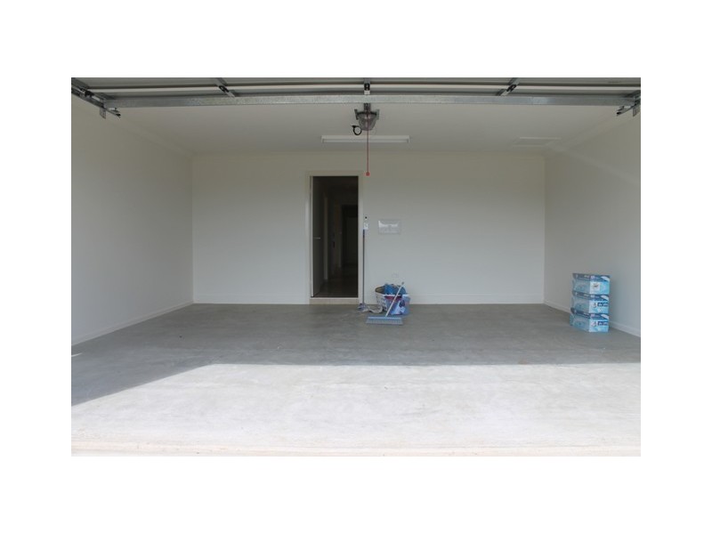 1/55 Endeavour, Cannonvale QLD 4802