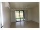 1/55 Endeavour, Cannonvale QLD 4802