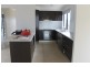 1/55 Endeavour, Cannonvale QLD 4802