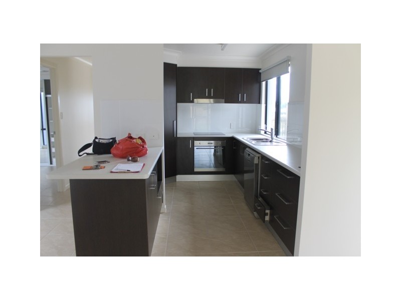 1/55 Endeavour, Cannonvale QLD 4802