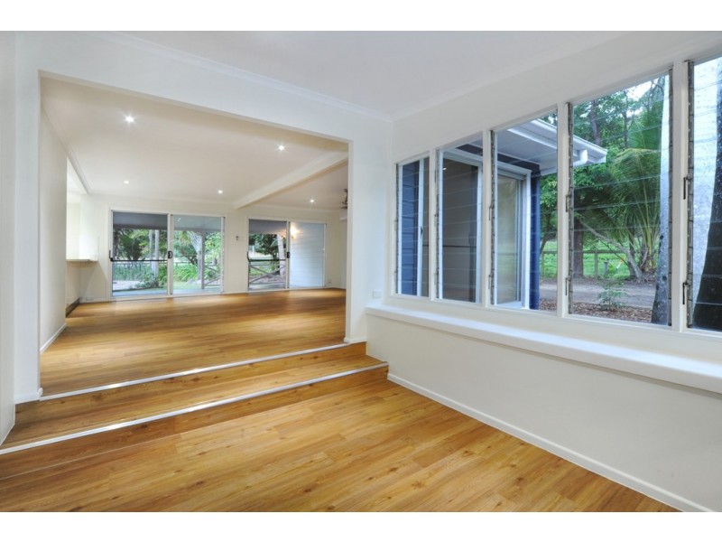 5 Jasinique Drive, Jubilee Pocket QLD 4802