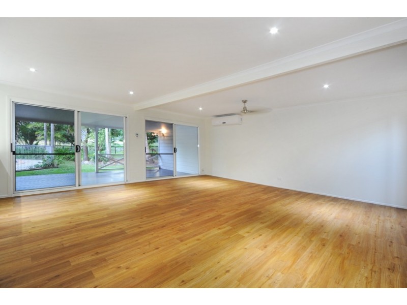 5 Jasinique Drive, Jubilee Pocket QLD 4802