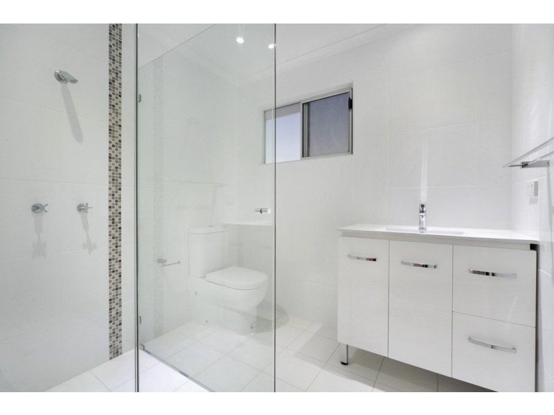 5 Jasinique Drive, Jubilee Pocket QLD 4802