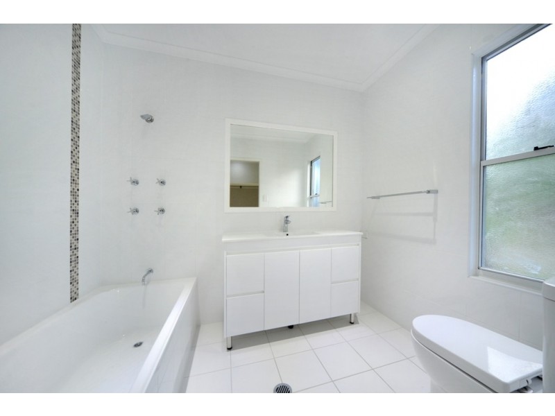 5 Jasinique Drive, Jubilee Pocket QLD 4802