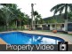5 Jasinique Drive, Jubilee Pocket QLD 4802