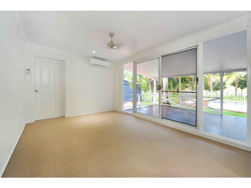 5 Jasinique Drive, Jubilee Pocket QLD 4802