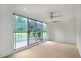 5 Jasinique Drive, Jubilee Pocket QLD 4802