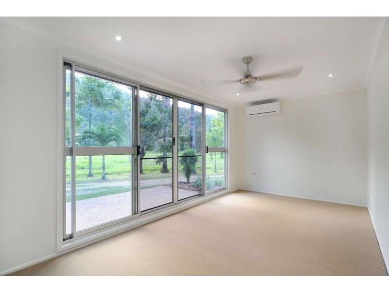 5 Jasinique Drive, Jubilee Pocket QLD 4802