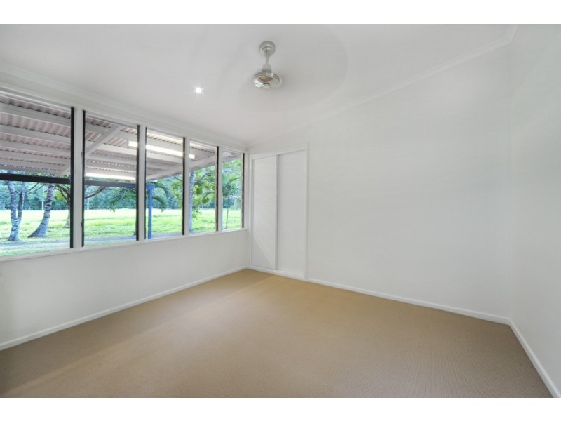 5 Jasinique Drive, Jubilee Pocket QLD 4802