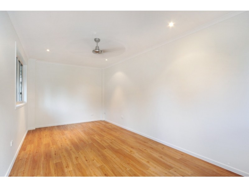 5 Jasinique Drive, Jubilee Pocket QLD 4802