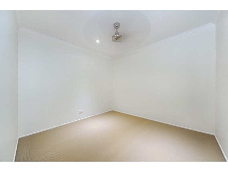 5 Jasinique Drive, Jubilee Pocket QLD 4802