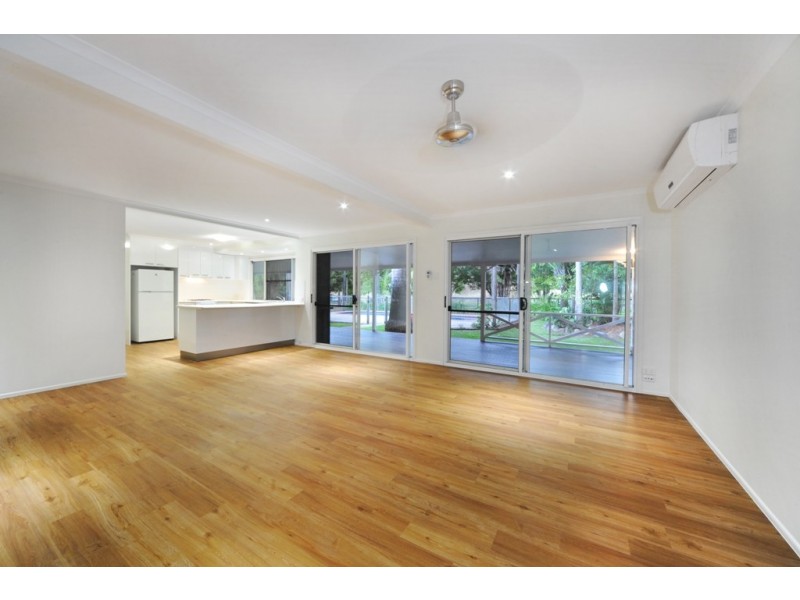 5 Jasinique Drive, Jubilee Pocket QLD 4802