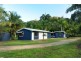 5 Jasinique Drive, Jubilee Pocket QLD 4802