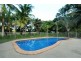 5 Jasinique Drive, Jubilee Pocket QLD 4802