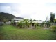 53 Country, Cannonvale QLD 4802