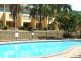 45/3 Eshelby Drive, Cannonvale QLD 4802