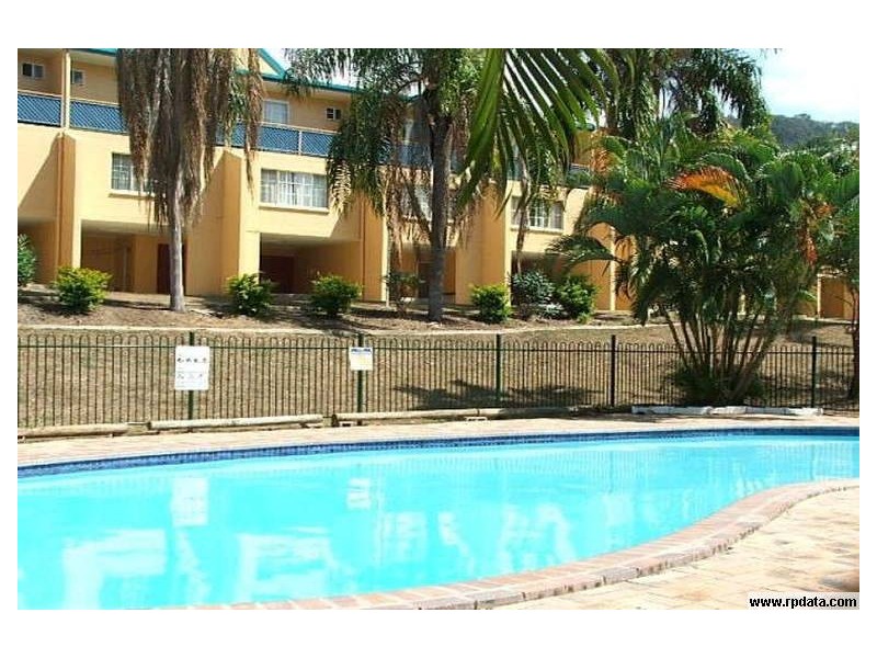 45/3 Eshelby Drive, Cannonvale QLD 4802