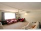 45/3 Eshelby Drive, Cannonvale QLD 4802