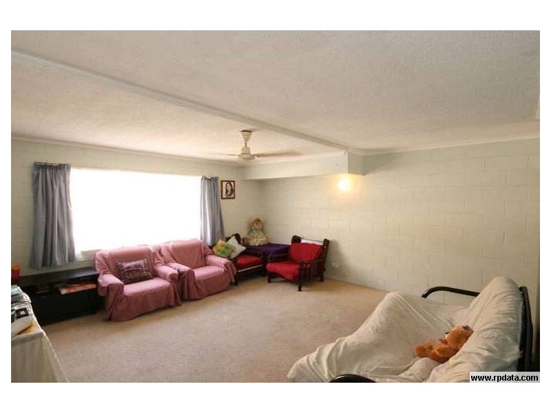 45/3 Eshelby Drive, Cannonvale QLD 4802