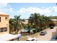 45/3 Eshelby Drive, Cannonvale QLD 4802