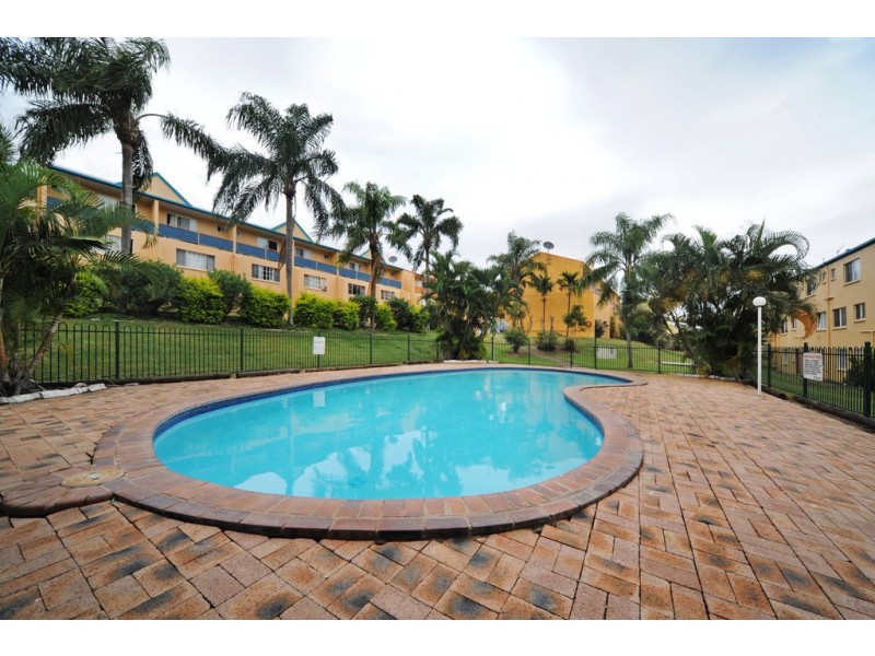 45/3 Eshelby Drive, Cannonvale QLD 4802