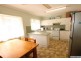 45/3 Eshelby Drive, Cannonvale QLD 4802