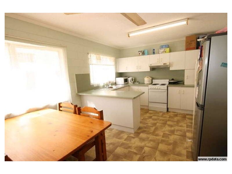 45/3 Eshelby Drive, Cannonvale QLD 4802