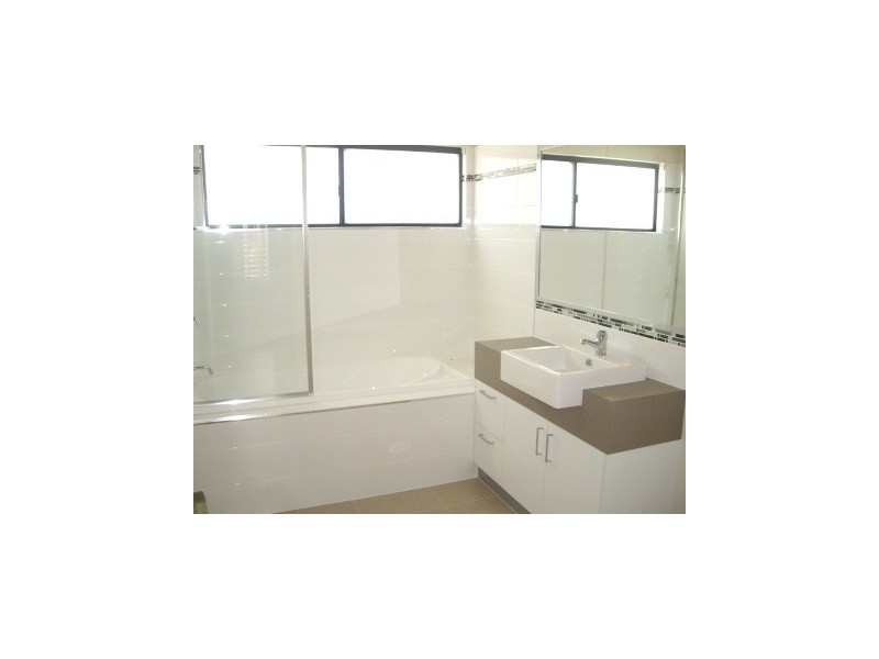 57 Abell Road, Cannonvale QLD 4802