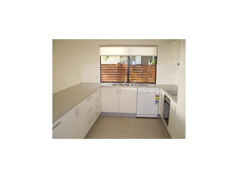 57 Abell Road, Cannonvale QLD 4802